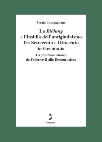 la-bildung-e-l’insidia-dell’antigiudaismo-fra-settecento-e-ottocento-in-germania